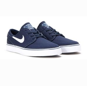 ✖S O L D✖ Stefan Janoski Nike Shoes